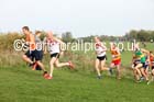 Senior mens Sherman Cup, Temple Park, South Shields. Photo: David T. Hewitson/Sports for All Pics